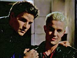 The Unexpected Universe: Everything I Own by Passion4Spike