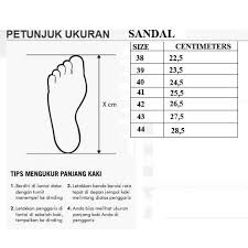 Cmake tutorial to build and compile in linux. Buy Sandals Sandals Men Women Slides Ortuseight Seetracker Malaysia