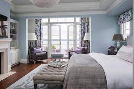 Maybe you would like to learn more about one of these? Dreamy Coastal Inspired Waterfront Home In Washington State