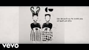 I have just modified 2 external links on branded (tv series). Joy Denalane Lyric Video Bear Film