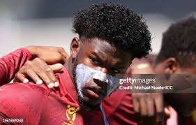 246 Michael Wier Stock Photos, High-Res Pictures, and Images