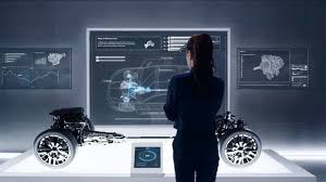 Pr distribution is the preferred service provider for many public relations and marketing & advertising agencies. Pr Video Hyundai Wia Machine Tools