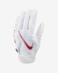 Adidas adifast 2 0 youth football receiver gloves amazon co. Ø¬ÙŠÙ…Ø³ Ø¯Ø§ÙŠØ³ÙˆÙ† Ù…Ø¹ØªÙˆÙ‡ ÙƒØªÙŠØ¨ Nike Vapor Gloves Size Chart Gite 64 Com
