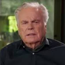 Happy 95th Birthday Robert Wagner. Born Feb 10, 1930... Over 155 roles incl  Titanic, Harper, The Pink Panther, Austin Powers in Goldmember, TV's Two  and a Half Men and NCIS
