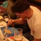 Messy Minds Social event in Stourbridge
