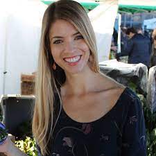Kara Price - Facts, Bio, Career, Net Worth | AidWiki
