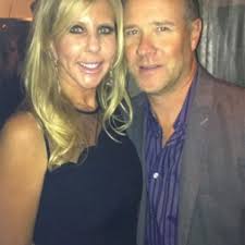 Brooks Ayers Celebrity Profile