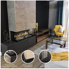 Epingle Sur Expo Habitat 2020