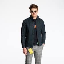 Pietro filipi tvoří produkty pro moderního, elegantního a zároveň dynamického zákazníka, pro něhož je móda neodmyslitelnou součástí jeho životního stylu a vyjádřením své vlastní osobnosti. Coats Pietro Filipi Men S Waterproof Coat Navy Footshop
