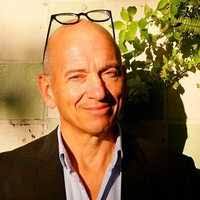 人物传奇- 知乎