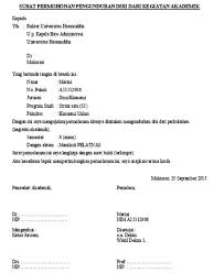 Check spelling or type a new query. Contoh Surat Pengunduran Diri Dari Ketua Rt Contoh Surat
