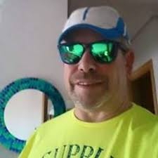 Stream Milk Inc Girl On Drums Played A Live La Vache.mp3 by Candido Rodrigo 