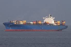 Puelche, chile, kultur, auftritte, verein, folklore, tanzgruppe, veranstaltungen, münchen, augsburg, königsbrunn, neusäß, vorstand, mitglieder. 09 05 2015 Neapel Puelche Schiffbilder De