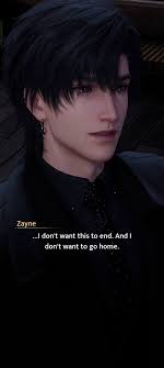 RAFFLE‼️ Win a character back pack🤍 £2 a number 1-10 1 Zayley Penhaligon🤍  2. Pamela Scannell🤍 3. Leanne Sheldon🤍 4.Leanne Sheldon🤍 5. Zayley  Penhaligon🤍 6. Laura McVey🤍 7. Pamela Scannell 🤍 8. Zayley Penhaligon🤍  9. Laura McVey🤍 10. Zayley ...