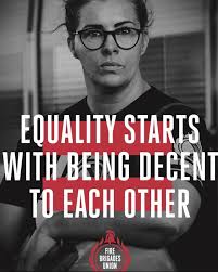 The FBU LGBT+ section echo @fbu_bemm “We are deeply saddened to hear of the  sudden death of Chief Fire Officer Wayne Brown. Wayne was not only a  colleague and friend to so