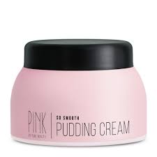 Isminin , ambalajının sempatikliği hoşuma gittiğinden geçtiğimiz indirimde almaya yeltendim. Pink By Pure Beauty Pink By Purebeauty So Smooth Pudding Cream 50ml Watsons Malaysia