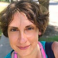 The Complete Book of Horse and Pony Care by Michael Janson