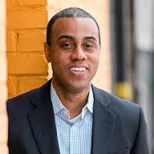 New York City Agent Search, Brown Harris Stevens