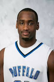 Calvin Betts's Instagram, Twitter & Facebook