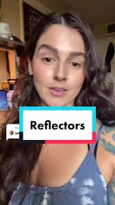 Reply to @....pie #reflectors #humandesignsystem