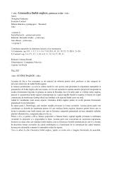 În cazul în care refuzi achitarea cheltuielilor, compania aeriană își rezervă dreptul de a apela la instanța de judecată pentru recuperarea cheltuielilor privind transportarea și întreținerea ta ca pasager. Https Pdfcoffee Com Download Gramatica Limbii Englezeprn Pdf Free Html