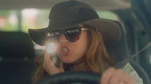 Doch eines tages zieht ein neues pärchen in die nachbarschaft und mischt das leben der beiden gehörig auf: Die Jones Spione Von Nebenan Film 2016 Filmstarts De