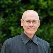 Bruce Dudley Live at the Workshop : Nashville Jazz Workshop