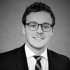 Roy Moran's Instagram, Twitter & Facebook