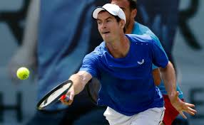Live bbc coverage of the aegon championships from the queen's tennis club in london. Queen S Tennis 2019 Today S Order Of Play Bbc Tv Schedule And How To Watch Live Online