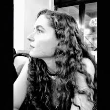 Vanessa Cortese (@vanessa.cortese.77) • Facebook, Connect with friends