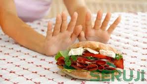 Memilih makanan yang cocok untuk diet akan mendukung mempercepat penurunan berat badan tentunya. Puasa Bisa Pulihkan Pankreas Penderita Diabetes Seruji