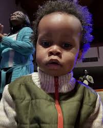 The Well Church (@thewellcincy) • Instagram photos and videos