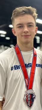 Dylan Nolan's Wrestling Recruiting Profile