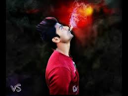 Picsart Smoke Editing Tutorial Picsart Smoker Boy Picsart Smoking Picsart Smoke Boy Youtube आपके एडिटर चेंज अप्प बैकग्राउंड इजी wwe no mercy 2017app background change color to imageandroid, mod, hack, how to, app, edit, tutorial, apk editor, apk, game, how to android, mods, app mod, android 1, android device manager, android o, android 18, android authority, android studio. picsart smoke editing tutorial picsart smoker boy picsart smoking picsart smoke boy