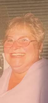 Obituary information for Lenora Eileen Wilkinson