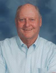 Obituary information for Rick Kopp