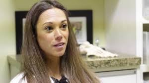 Katie Trotter's Instagram, Twitter & Facebook