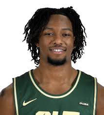 CONFERENCE USA TOURNAMENT NOTES