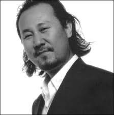 聆聽草原上的風光－騰格爾天堂- U-Audio 音樂