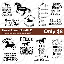 Download Pin On Silhouette Designs