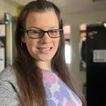 Sandra Overman's Instagram, Twitter & Facebook