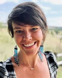 Shay Lyons's Instagram, Twitter & Facebook