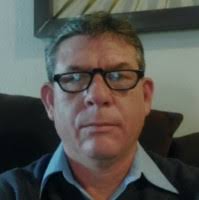 1500+ perfiles de «Galaz Galaz»