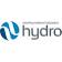 Newfoundland and Labrador Hydro logo