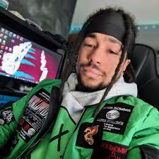 Is there a difference between playing mw3