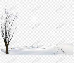 Winter Snow Winter Snow And Snow Trees Winter Snow Snow Trees Winter Snow And Snow Trees Winter Snow Scene