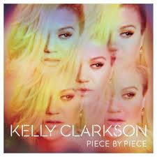 We have 20 mp3 files ready to listen and download. Heartbeat Song Von Kelly Clarkson Laut De Song