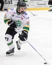 Alla de senaste nyheterna om if björklöven från dagens nyheter. Max Eriksson Elite Prospects