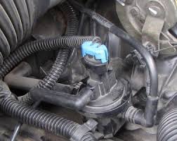 1988 chevy silverado fuse box. P0430 Hello Again Sorry To Keep Bothering You Guys But On The