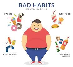 It is a medical problem that increases your risk obesity is diagnosed when your body mass index (bmi) is 30 or higher. Know About Symptoms Causes Tests And Treatments Of Obesity